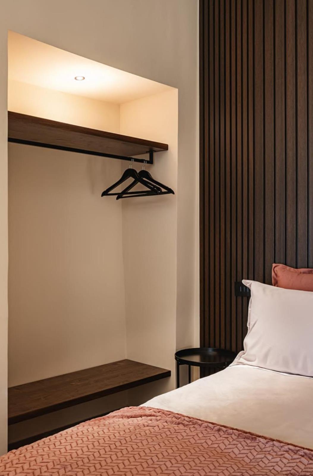Mattei Luxury Altamura
